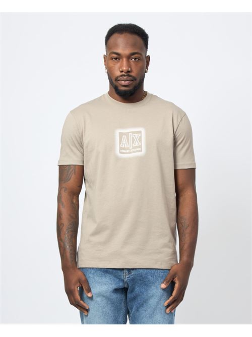  ARMANI EXCHANGE | XM000545 AF10361/U6167